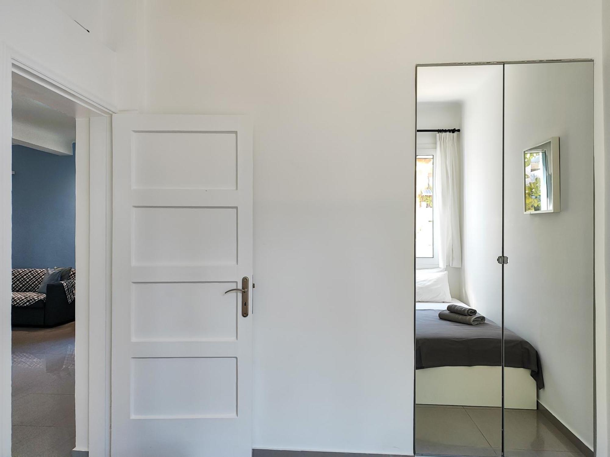 Kyma Apartments - Athens Acropolis 5 Екстер'єр фото
