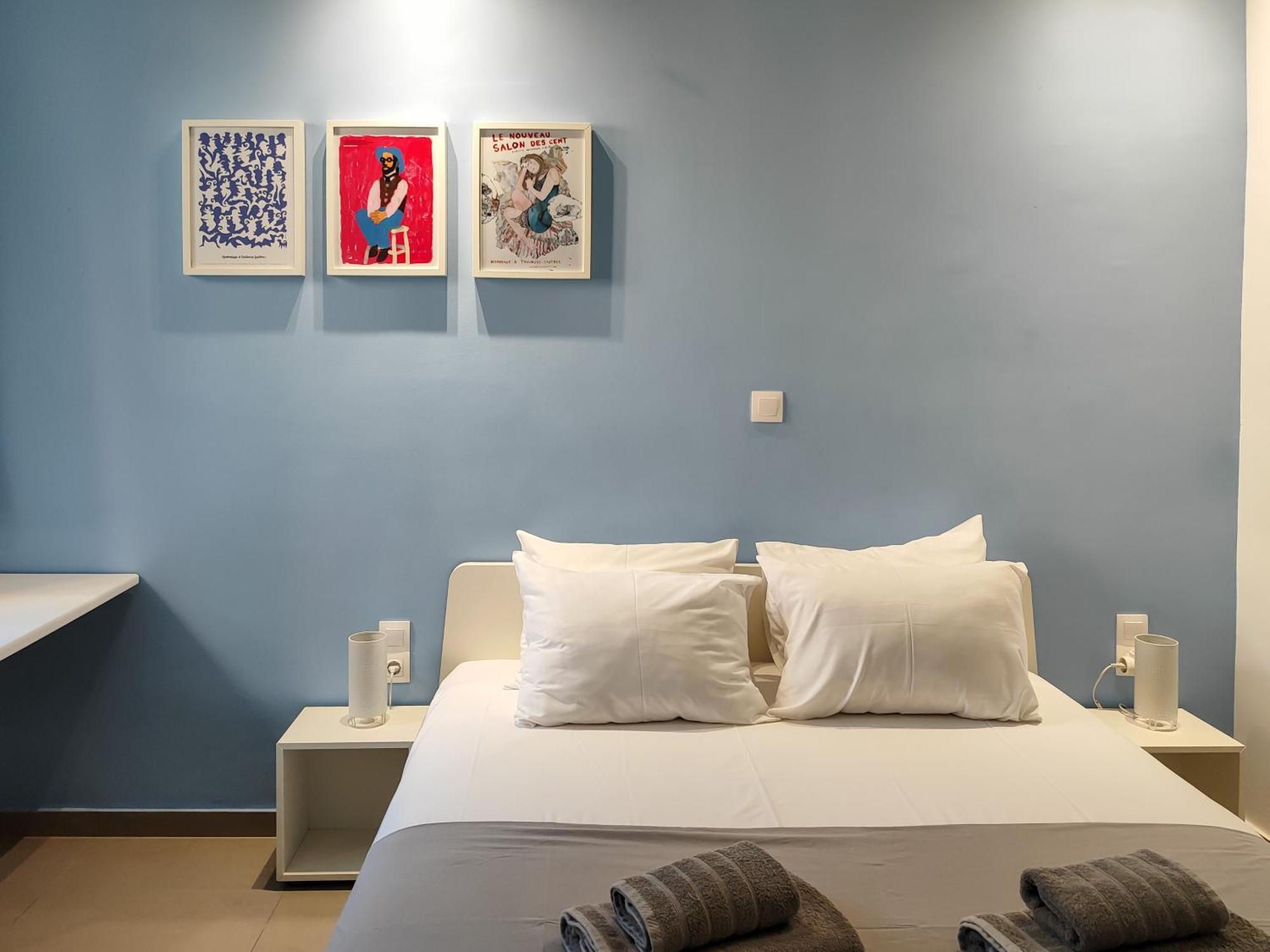 Kyma Apartments - Athens Acropolis 5 Екстер'єр фото