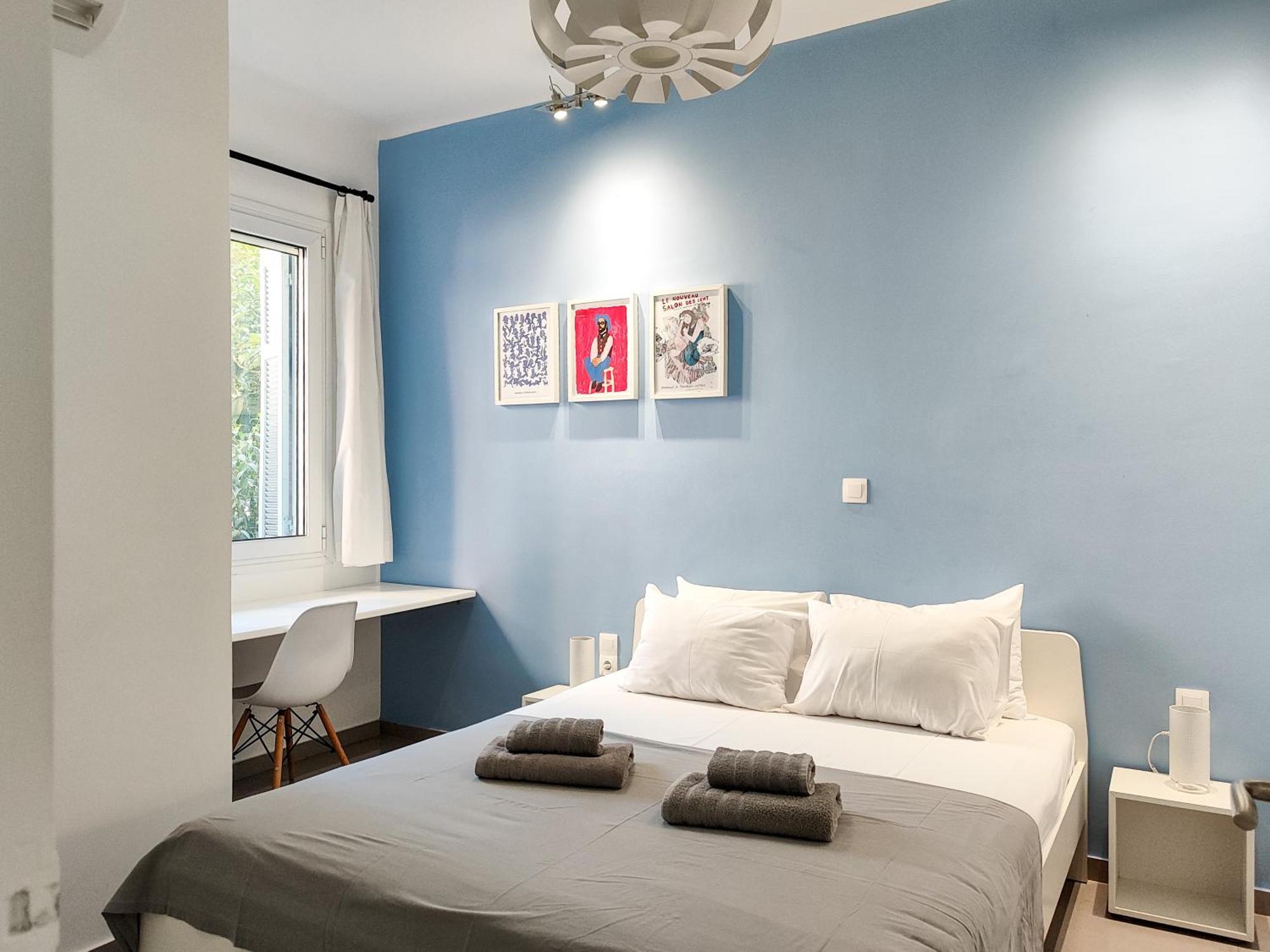 Kyma Apartments - Athens Acropolis 5 Екстер'єр фото