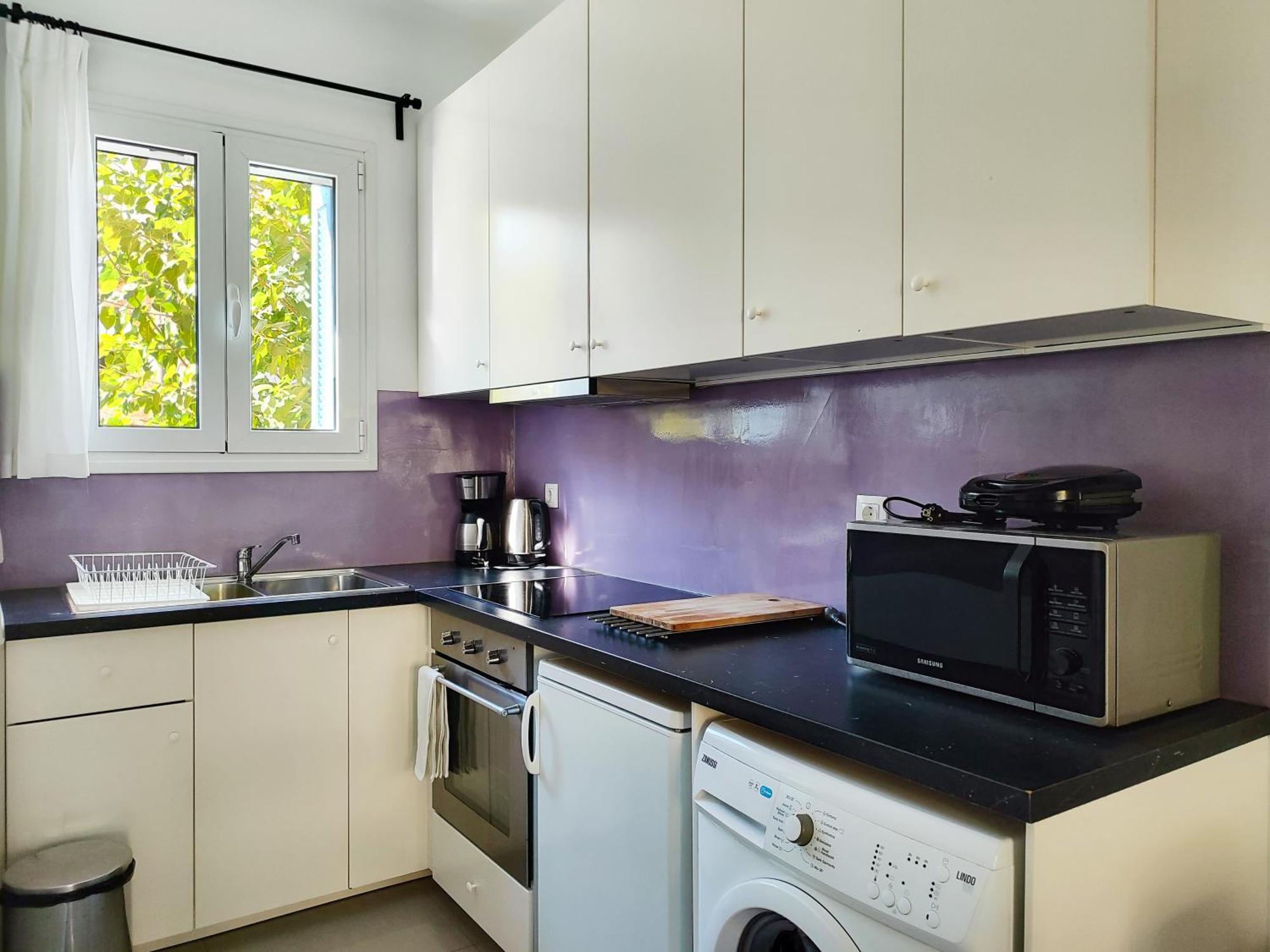 Kyma Apartments - Athens Acropolis 5 Екстер'єр фото